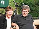 IMG_1330.JPG