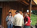 IMG_1332.JPG