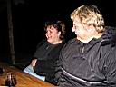IMG_1334.JPG