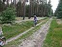 P1020595.JPG
