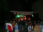 PICT7322.jpg