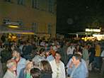 Pict7323.jpg