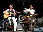 rir2005-01.jpg