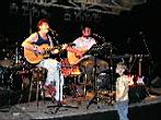 rir2005-02.jpg