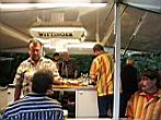 rir2005-03.JPG