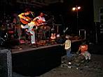 rir2005-05.JPG