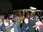 rir2005-08.jpg