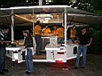 rir2005-09.JPG