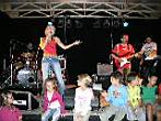 rir2005-10.jpg