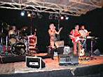 rir2005-12.jpg