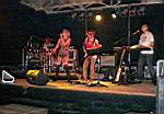 rir2005-15.JPG