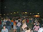 rir2005-17.JPG