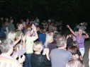 p1040419t.jpg