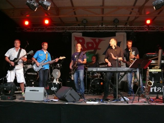 p1080555.jpg