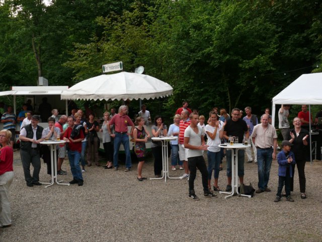 p1080560.jpg