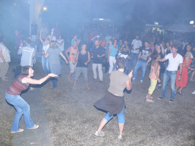 p1080635.jpg