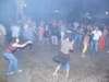 p1080635_small.jpg