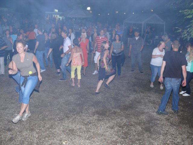 p1080636.jpg