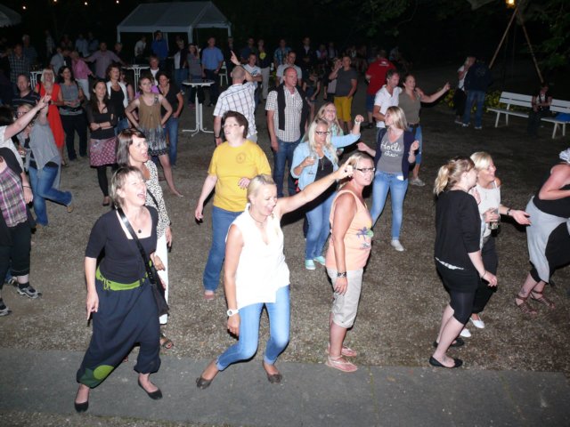 p1080653.jpg