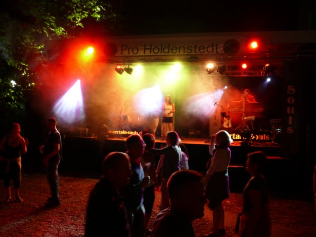 p1080658.jpg