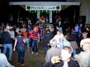 p1110027t.jpg
