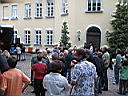 140.JPG