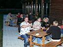 P1020889r.jpg
