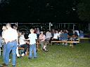 P1020901r.jpg