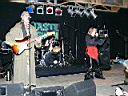 P1020908r.jpg