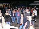 P1020993r.jpg