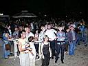 rir10_07.JPG