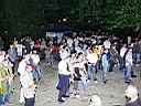rir10_09.JPG