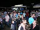 rir10_11.JPG