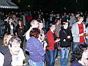 rir10_26.JPG
