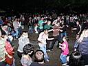 rir10_37.JPG