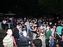 rir10_40.JPG
