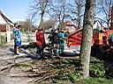IMG_4469.JPG