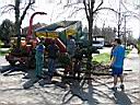 IMG_4471.JPG