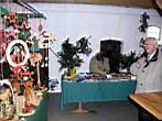 wm04_04.jpg