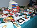 P1030138r.jpg