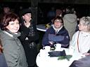 P1030231r.jpg