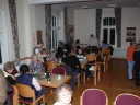 p1040586t.jpg