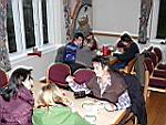 P1060845.JPG