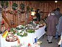 P1010735r.jpg