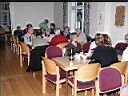 P1010760r.jpg