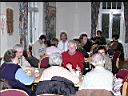 P1010761r.jpg