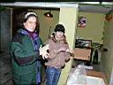 P1010765r.jpg