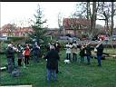 P1010770r.jpg