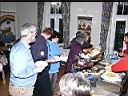 P1010782r.jpg