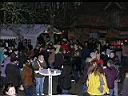 P1010790r.jpg